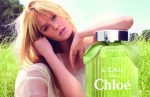 leau-de-chloe-ad-campaign-600×391