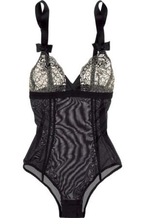 Maylana's Closet, Lingerie #maylanascloset