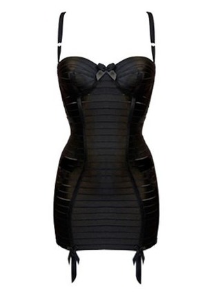 #maylanascloset, Maylana's Closet, Lingerie, Underwear, #underwear #lingerie