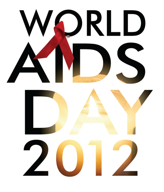 Aids Day2
