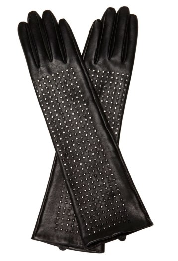 Brian Atwood Gloves2