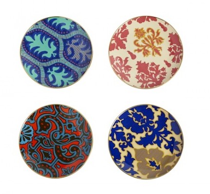 Tracy-Reese-plates 2