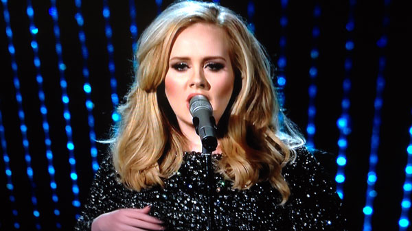 adele-skyfall-oscars-2013-