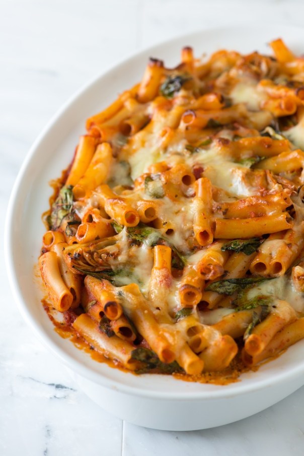 Baked-Ziti-Recipe-1