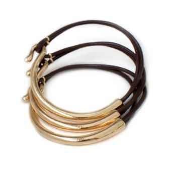 Joyus bracelets - compressed