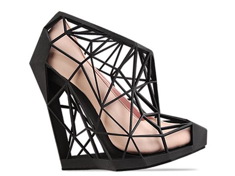 Andreia-Chaves-shoes-Naked-Shoe-(Black-Nude)-010604