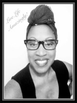 Maylana's Closet, turban #turban, #style, Style