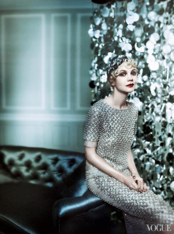 great-gatsby-daisy-carey-mulligan-vogue-us