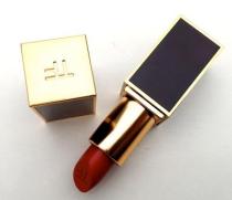 Tom Ford Cherry Lush 