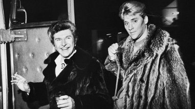 BehindTheCandelabra-ScottThorson-Liberace-2-630-jpg_203410
