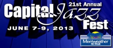 capitaljazzfest2013