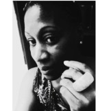 Maylana's Closet 2013