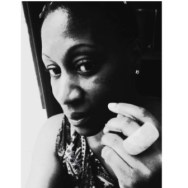 lana June 8 2013 edit (v2)