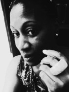 lana June 8 - edit  2013