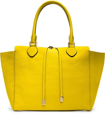 michael-kors-yellow-large-miranda-pebbled-tote-product-1-6283138-031864362_large_flex