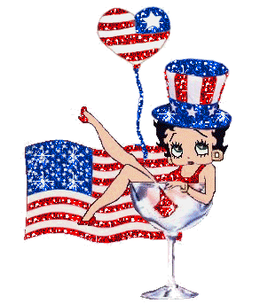 betty_boop_4th_of_july_47.2kb.gif_480_480_0_64000_0_1_0