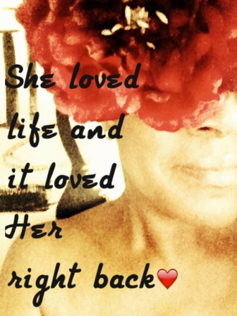 #quotes #inspiration #motivation #inspire #motivate #love