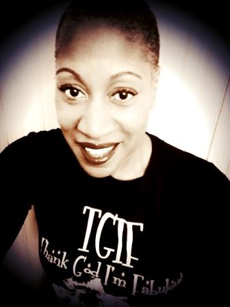 Maylana's Chronicles, Maylana's Closet #maylanaschronicles, #maylanascloset