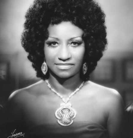Celia+Cruz+Image3