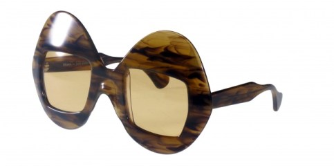 June Ambrose Edna Frame