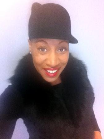 Maylana's Closet, Maylana's Chronicles, Inspire, Motivation, Inspiration