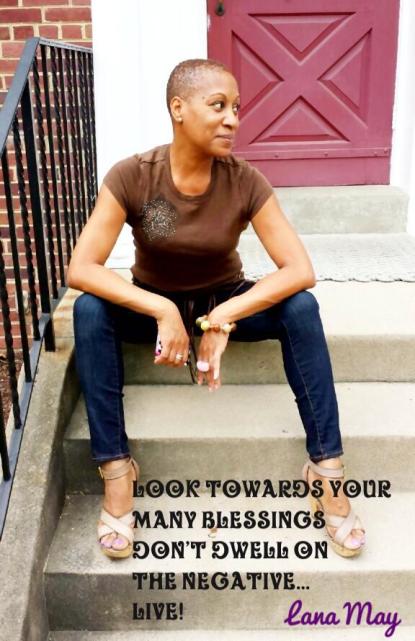 #maylanascloset Maylana's Closet, #inspiration, #inspirationalquotes, Inspirational Quotes, Inspiration