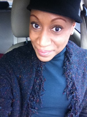 #maylanaschronicles, maylana, #maylana, Maylana's Chronicles, #Maylanascloset, Clinique, #Clinique, mascara, #mascara, blogger, lifestyleblogger