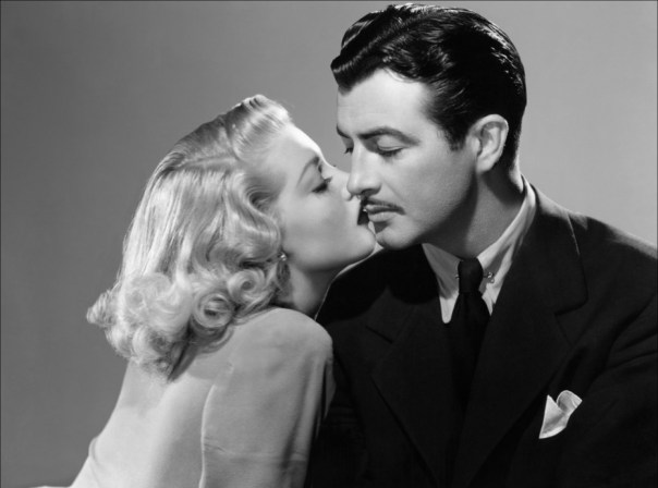 johnny-eager-robert-taylor-lana-turner