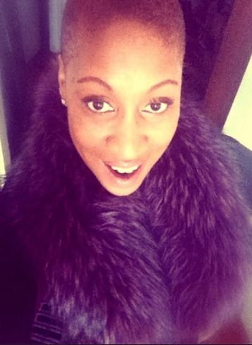 maylana's chronicles, maylana's closet #maylanascloset #blogger, #styleblogger #fur, fur, style blogger, lifestyle blogger, #lifestyleblogger