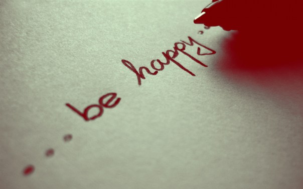 be-happy #happy, Happy #behappy, Be Happy #inspire, #inspiration