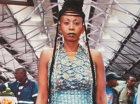 mbali-vilakazi, Nelson Mandela #mbali-vilakazi #NelsonMandela #mandela, mandela