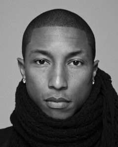 pharrell-williams-paper-magazine-3 #Pharrell #pharrellwilliams Pharrell Williams