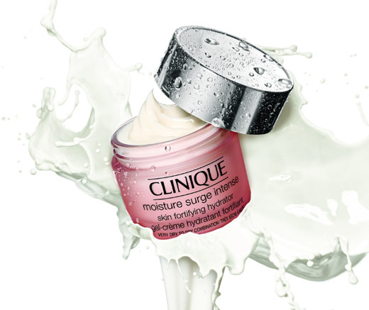 Clinique-Moisture_Surge_Intense_Skin_Fo[1]