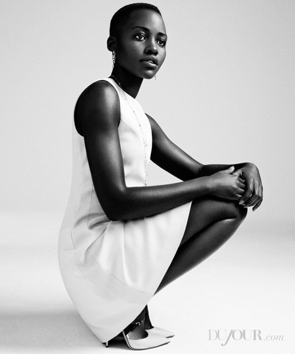 lupita-nyongo-by-stephen-pan-for-dujour-magazine-2