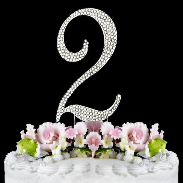 Maylanascloset, Maylana's Closet #maylanascloset #maylanaschronicles, Maylana's Chronicles, 2nd Anniversary, 2nd Birthday #2ndanniversary, #2ndbirthday, Maylana's Chronicles Blog