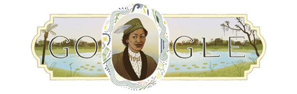 zora-neale-hurstons-123rd-birthday-5830801295933440-hp, Harlem Renaissance #ZoraNealeHurston, Zora Neale Hurston