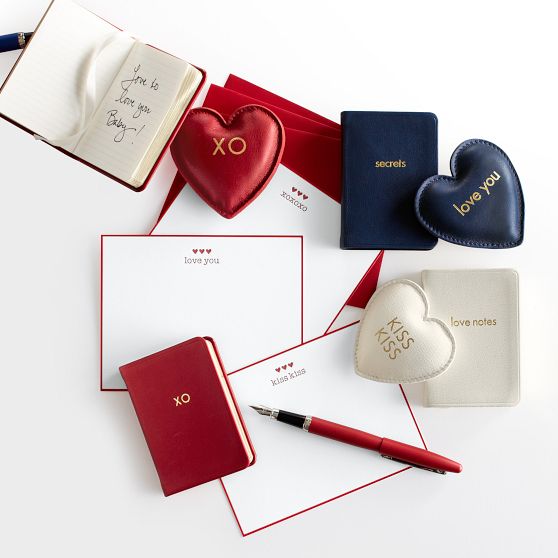 Paper Weight, Love, Love You, Valentines Day #valentine, #valentines #love #loveyou