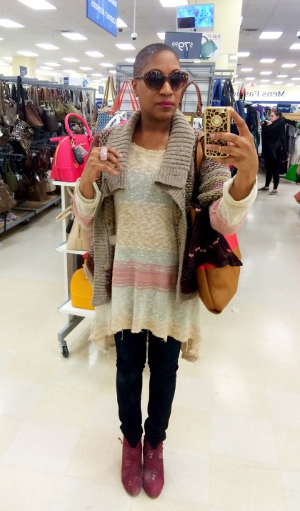 Maylana's Chronicles, Maylana's Closet #maylanascloset #layers #fashion #style