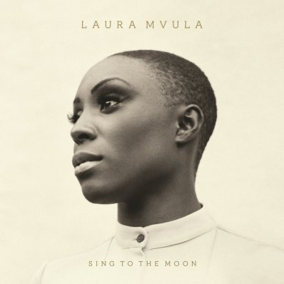 Laura Mvula