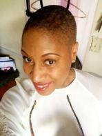 Lana May - May 22.2014