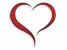 heart Red