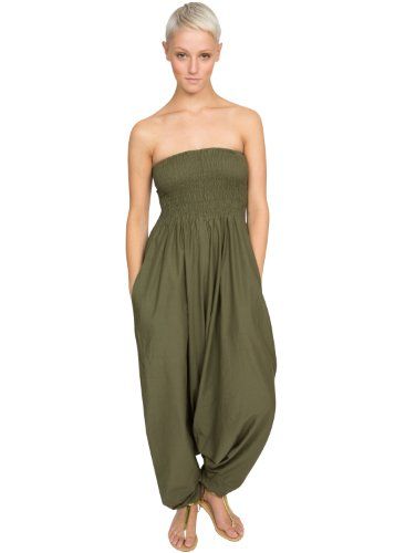 Harem Pants, Amazon.com, #harempants, #pants