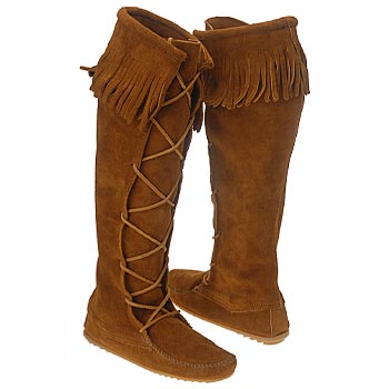 minnetonka_moccasin_womens_front_lace_kneehi_boot_boots_brown_suede_800955