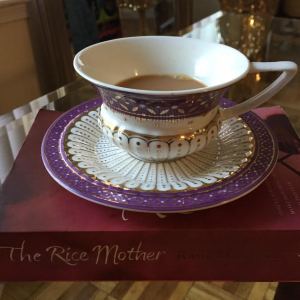 teacup, tea, #teacup, Tea, Cup and Saucer #cupandsaucer