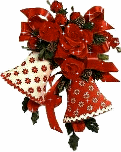 Christmas Bells